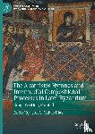  - The Akathistos Hymnos and Intermedial Compositional Processes in Later Byzantium