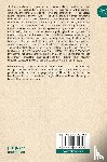Mendonça, Dina - A Deweyan Philosophical Take on Emotions