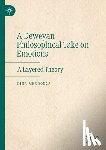 Mendonça, Dina - A Deweyan Philosophical Take on Emotions