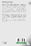  - Lacan + Architecture