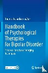  - Handbook of Psychological Therapies for Bipolar Disorder