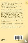 Yeager, Leland B., Hanke, Steve H. - Capital, Interest, and Waiting
