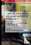  - Celebrity, Social Media Influencers and Brand Performance