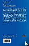 Plotka, Witold - The Philosophy of Leopold Blaustein