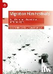 Simour, Lhoussain, Peralta García, Lidia - Migration Film Festivals