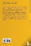 Hardle, Wolfgang Karl, Simar, Leopold, Fengler, Matthias R. - Applied Multivariate Statistical Analysis