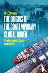 Strikwerda, Carl J. - The Origins of the Contemporary Global Order