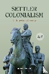 Veracini, Lorenzo - Settler Colonialism