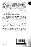 Bishop, Paul - Nietzsche’s Writing Against Religion and the Crisis of Faith