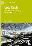 Pietikainen, Sari - Cold Rush