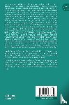 Emonds, Joseph, Faarlund, Jan Terje - The North Germanic Morphosyntax of Modern English