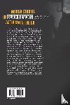 Jones, Adele, Watt, Diana - Unsung Stories of Black Women’s Activism in the UK