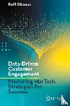 Strauss, Ralf - Data-Driven Customer Engagement