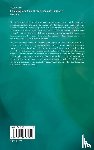Omstedt, Anders - A Philosophical View of the Ocean and Humanity