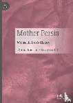 Noorian, Zhinia, Griffith, Brian - Mother Persia