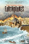Moczo, Peter, Rutsekova, Eva, Kristek, Jozef, Galis, Martin - Earthquakes