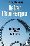 Harr, Thomas, Henderson, Callum - The Great Inflation Resurgence