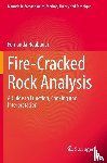 Neubauer, Fernanda - Fire-Cracked Rock Analysis