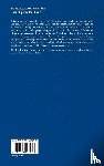 Papadopoulos, Nikolaos A., Scheck, Florian - Linear Algebra for Physics