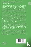 Stephenson, Jacqueline H. - Allyship in Organizations