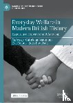  - Everyday Welfare in Modern British History