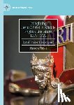 Tinkle, Theresa - Imagining Jesus Christ in Middle English Literature, 1275-1475