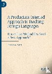 Wen, Qiufang - A Production-Oriented Approach to Teaching Foreign Languages