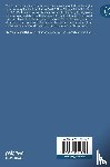 Babbiotti, Paolo - Cavell, Williams and the Question of Style in Philosophy