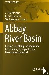  - Abbay River Basin