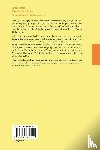 Foschini, Lorenza - The Friction of Life