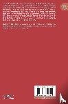 Segura, María Soledad - Public Communication and Democracy in Latin America 