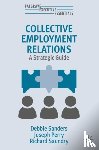 Sanders, Debbie, Perry, Joseph, Saundry, Richard - Collective Employment Relations