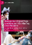 Ko, Yu Jin - Shakespeare's Original Stage Conditions and their Afterlives across the Globe