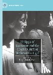  - Philippa of Lancaster and the Court Culture of Medieval Portugal