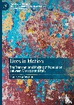 Decimo, Francesca - Lives in Motion