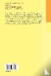 Privault, Nicolas - Discrete Stochastic Processes