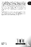 Kapp, Tanja - Self-Published Psychogeographies