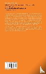  - International Society and Europeanism