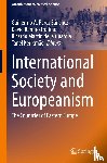  - International Society and Europeanism