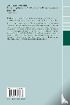 Stoyan, Gisbert, Baran, Agnes - Elementary Numerical Mathematics for Programmers and Engineers