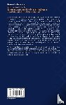 Garvey, Bruce, Svendsen, Adam D. M. - Navigating Uncertainty Using Foresight Intelligence