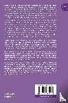  - Artificial Intelligence, Finance, and Sustainability