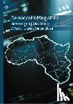  - De-neocolonizing Africa