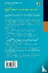 Zygelman, Bernard - A First Introduction to Quantum Computing and Information