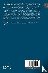 Bruno, Nicola - A Conceptual History of Psychophysics