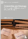 Lin Thompson, Julia - Censorship and Ideology