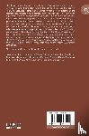 Sheehan, Jeanne - American Democracy in Crisis
