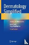 Lipoff, Jules, Ruiz Dasilva, Diego - Dermatology Simplified