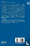  - Reciprocity in International Law