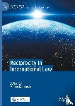 - Reciprocity in International Law